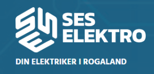 Skjermbilde 2024-10-21 130059