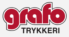 Skjermbilde 2024-10-24 112236