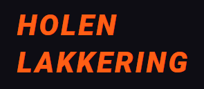 Skjermbilde 2024-11-04 113902