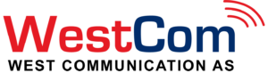 cropped-westcom-org-logo